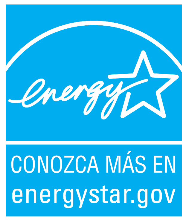Logotipo de Energy Star